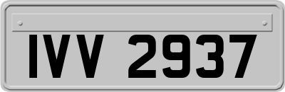 IVV2937
