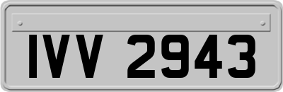IVV2943