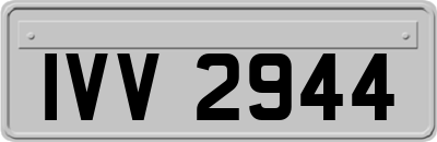 IVV2944