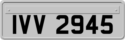 IVV2945
