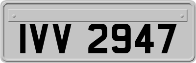 IVV2947