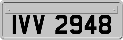 IVV2948