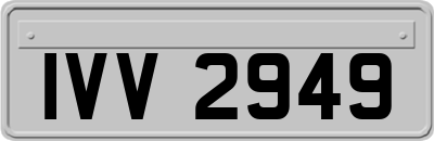 IVV2949