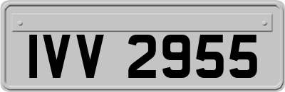 IVV2955