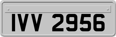 IVV2956