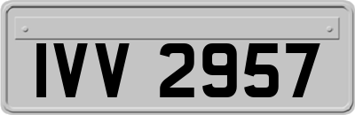 IVV2957