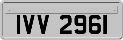 IVV2961