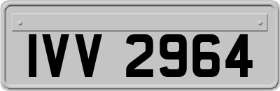 IVV2964