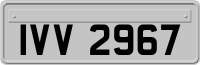 IVV2967