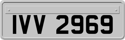 IVV2969