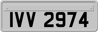 IVV2974