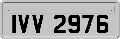 IVV2976