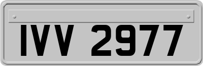 IVV2977