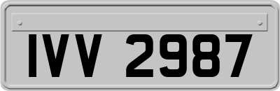 IVV2987