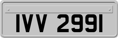 IVV2991
