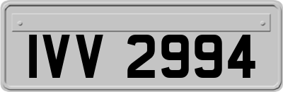 IVV2994