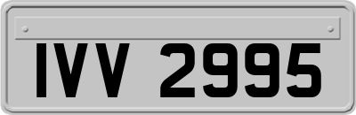 IVV2995