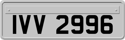 IVV2996