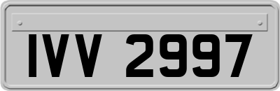 IVV2997
