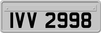 IVV2998