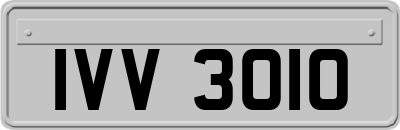 IVV3010