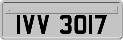 IVV3017