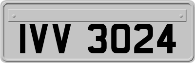 IVV3024