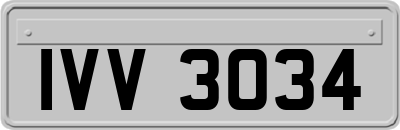 IVV3034