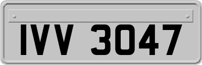 IVV3047