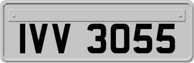 IVV3055
