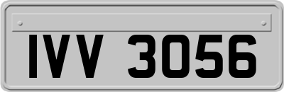 IVV3056