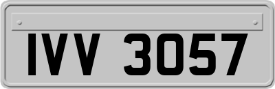 IVV3057