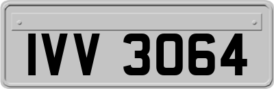 IVV3064