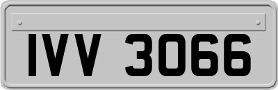 IVV3066