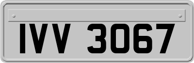 IVV3067