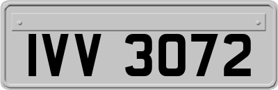 IVV3072
