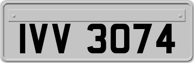 IVV3074
