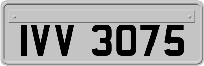 IVV3075