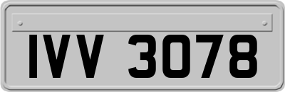 IVV3078