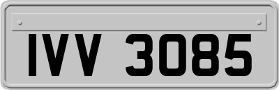 IVV3085