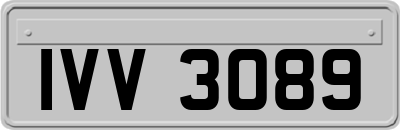IVV3089