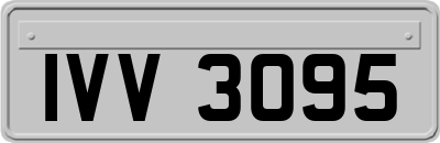 IVV3095