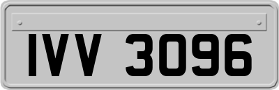 IVV3096