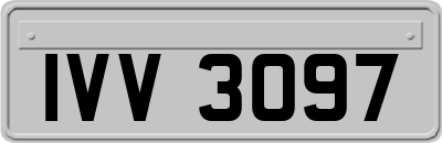 IVV3097