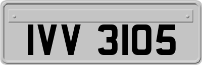 IVV3105