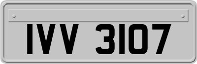 IVV3107