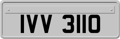 IVV3110