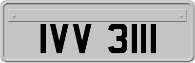 IVV3111