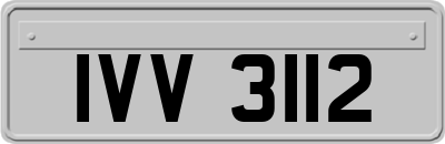 IVV3112