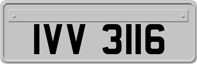 IVV3116